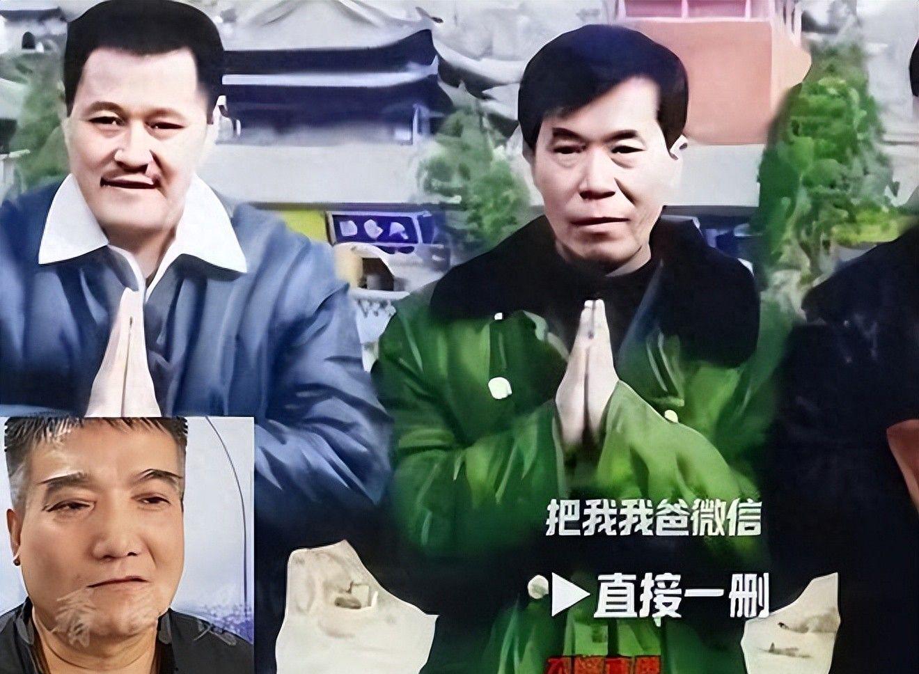 巴黎卖拉莫斯+李刚仁收入破亿，将求购阿克利乌什、迪奥曼德