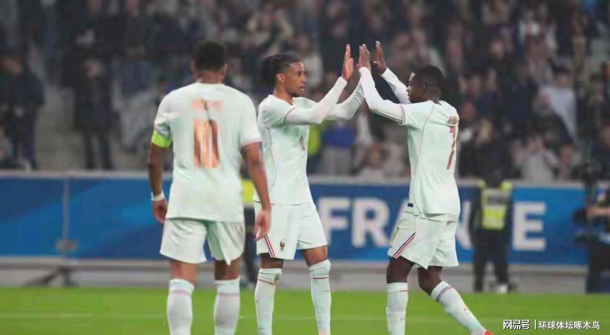斯万贝里谈进球:裁判宣布进球有效那刻我几乎激动到崩溃