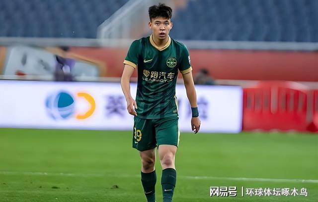 德布劳内：现在更懂得享受世界杯，年轻时脑子里基本只有踢球
