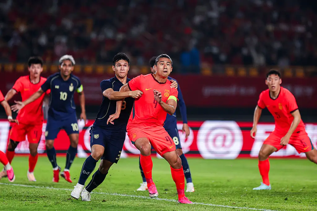 复仇失败，12年前美国也是在世界杯16强战负于比利时