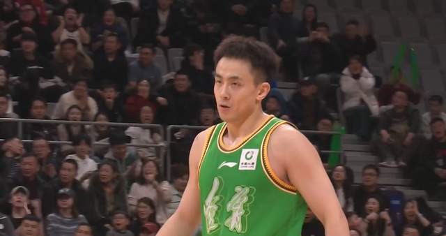 C罗淘汰赛首球！葡萄牙2:1绝杀克罗地亚晋级16强，联想AI记录世界杯经典瞬间