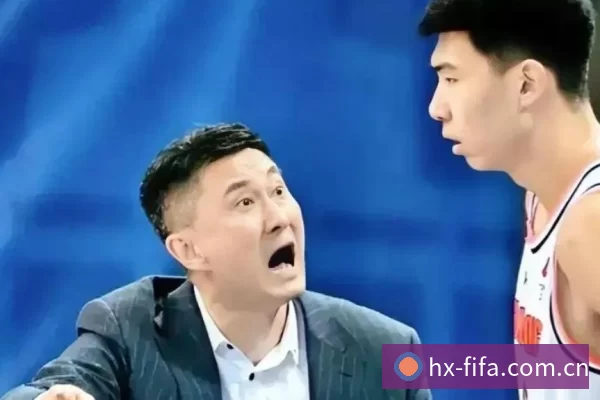 英雄联盟赛季战术演进与赛场策略趋势全面解读